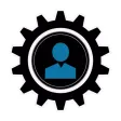 FlyWheel Funnel FlyWheel Funnel