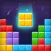 Block Puzzle Games - Zodiac