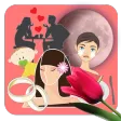 Lunar Calendar for Women