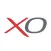 XO 7