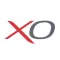 XO 7