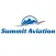 Summit Aviation