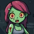 Zombie Outpost:Deadly Zombie Outpost:Deadly
