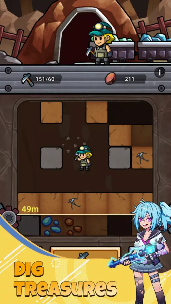 Zombie Outpost:Deadly Screenshots