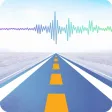 Doroga FM Radio