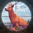 Buck Hunter: Hunting Simulator