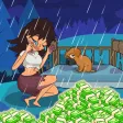 Brain Teaser: Tricky Master Brain Teaser: Tricky Master