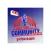 Community 103.3 FM