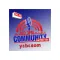 Community 103.3 FM