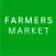 The Farmers Market