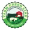 Farm Fresh Link