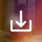 Video Downloader - Story Saver
