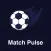 Match Pulse