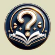 Quizlam: Islamic Quiz