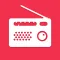 Smart Radio App