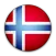 Norway FM Radios