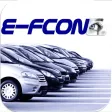 E-FCON - Elektronische Führerscheinkontrolle E-FCON - Elektronische Führerscheinkontrolle