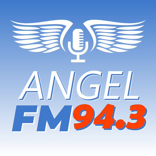 FM Angel 94.3