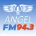 FM Angel 94.3