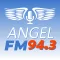 FM Angel 94.3