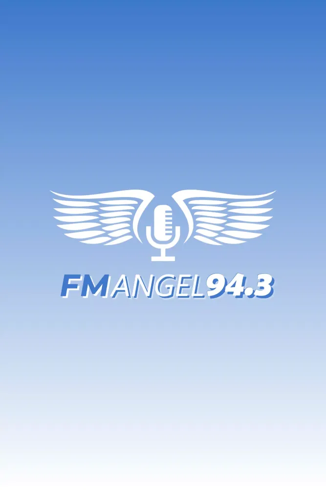 Capturas de tela do FM Angel 94.3