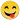 Hungry Emoji Accesible