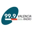 99.9 Valencia Radio 99.9 Valencia Radio