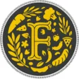 F Mart Grocer