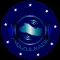 FM Azul Radio Oficial