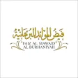 FMB Shareqa