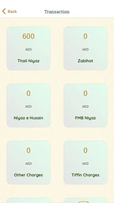 FMB Shareqa Screenshots