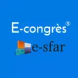 e-SFAR e-SFAR