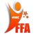 FFA ASEAN