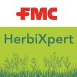 HerbiXpert