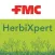 HerbiXpert