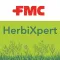HerbiXpert
