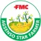 AgSenso Star Farmer