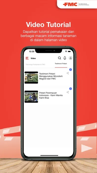 Capturas de pantalla de Sobat Jempolan