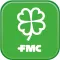 FMC Grower XP