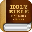Holy Bible King James Version