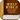 Holy Bible King James Version