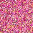 Pink Noise for Sleep app