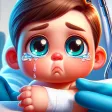 Hospital +