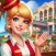 MyHotel - Grand Guest Manager!