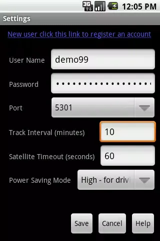 تصاویر System Service
