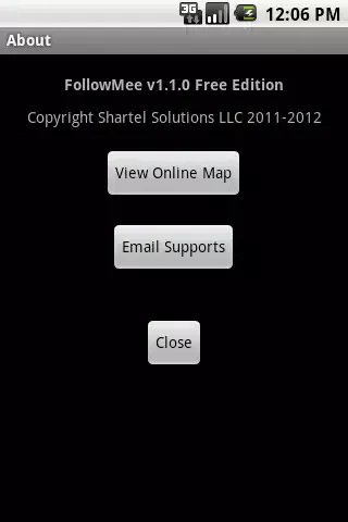 تصاویر System Service