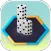 Ultimate Dice Wars: Reborn