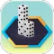 Ultimate Dice Wars: Reborn