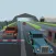 Highway Construction 2020