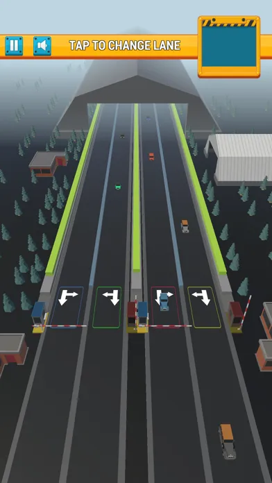 Screenshot di Highway Construction 2020